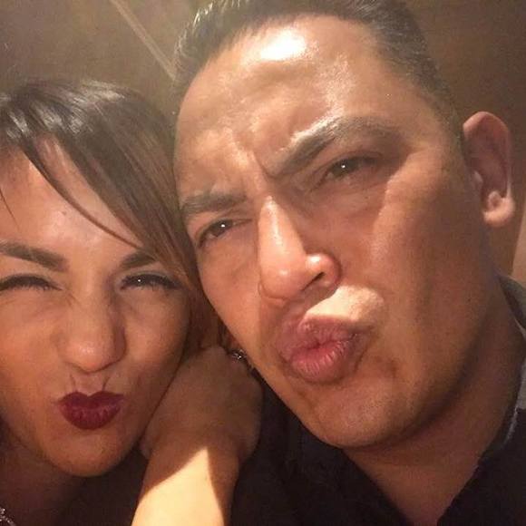 Meet your Posher, Juan - Picture 1 of 1